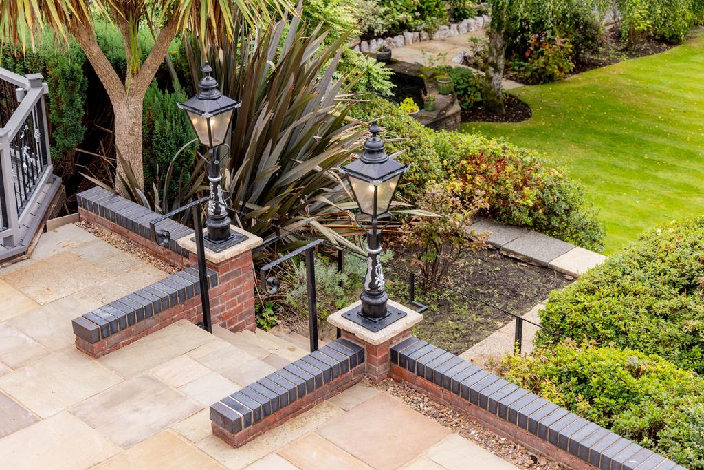 20240816-1129 Maison Haus - The Heights, Bentmeado