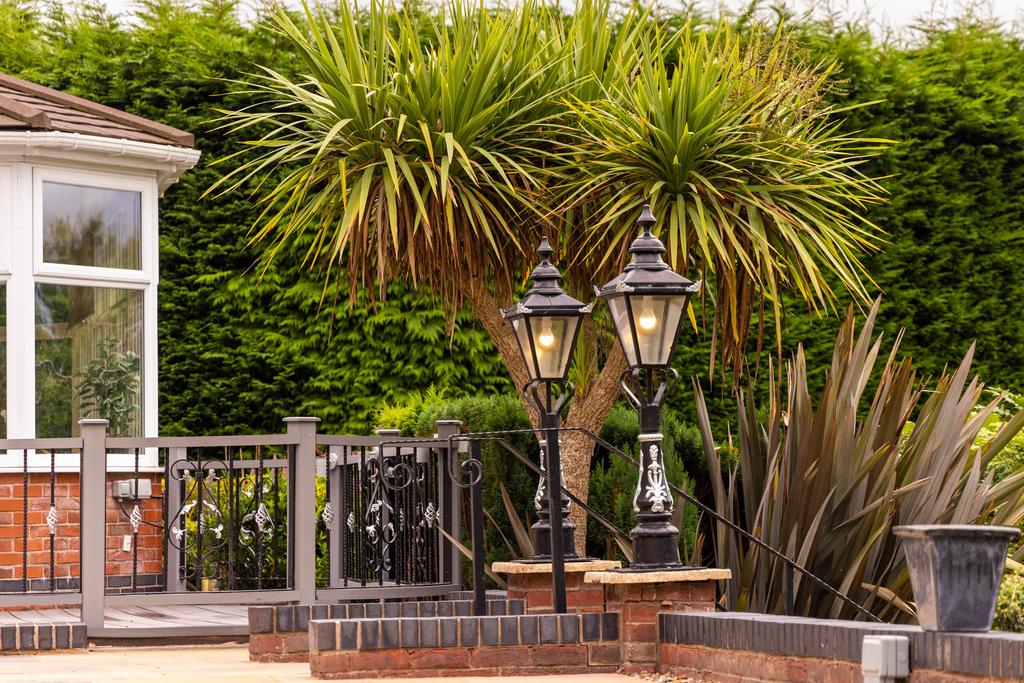 20240816-1135 Maison Haus - The Heights, Bentmeado