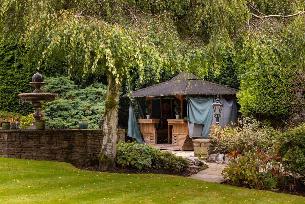 20240816-1136 Maison Haus - The Heights, Bentmeado