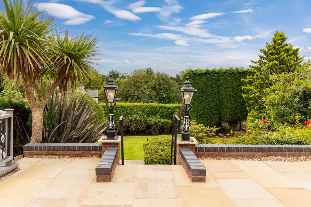 20240816-1138 Maison Haus - The Heights, Bentmeado