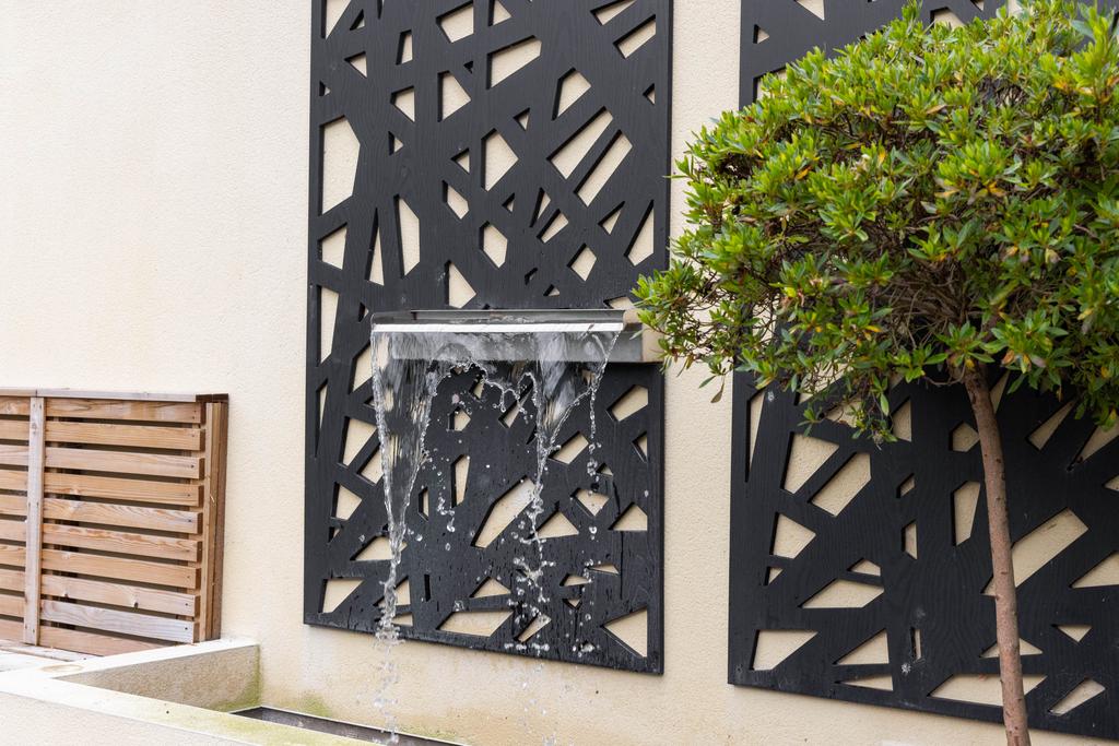 20240816-1139 Maison Haus - The Heights, Bentmeado