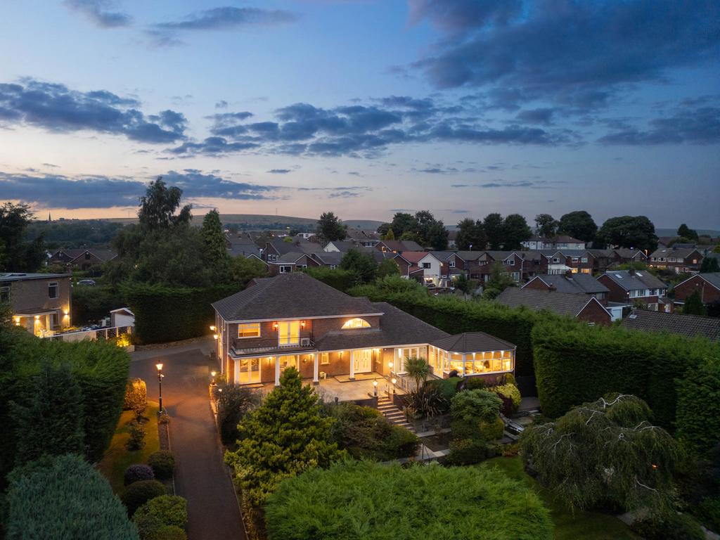 20240817-2048 twilight - The Heights, Bentmeadows,