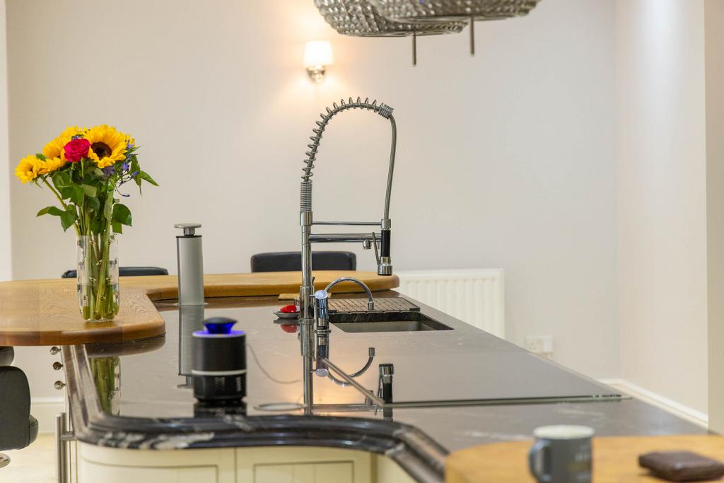 20240816-1124 Maison Haus - The Heights, Bentmeado