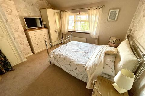 8 Addison Grove, Wednesfield, Wolverhampton, WV11 1AL