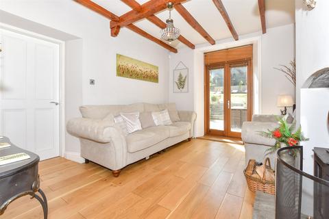 4 bedroom chalet for sale, Ashford Road, Bearsted, Maidstone, Kent