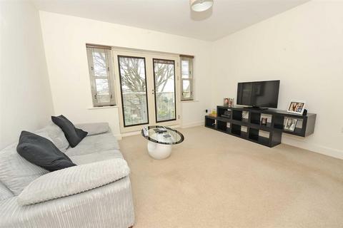 2 bedroom flat for sale, Midland Road, Wellingborough