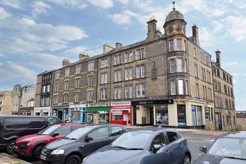 2 bedroom flat for sale, 50/8 Portobello High Street, Portobello, EH15 1DA