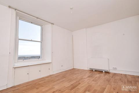 2 bedroom flat for sale, 50/8 Portobello High Street, Portobello, EH15 1DA