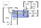 DUR10034781 Ashbourne Drive-High