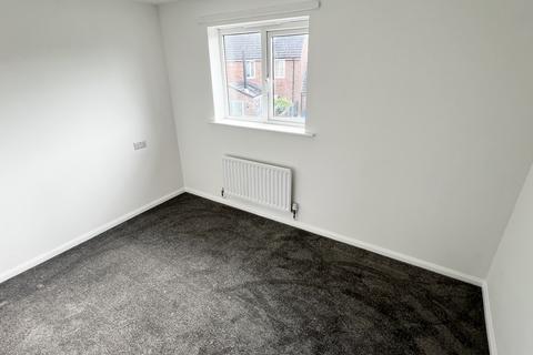 81 Ashbourne Drive, Coxhoe, Durham, DH6 4SP