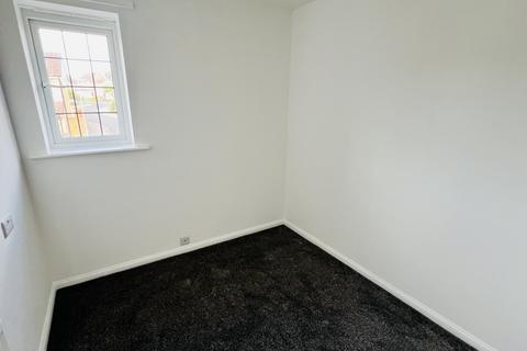 81 Ashbourne Drive, Coxhoe, Durham, DH6 4SP