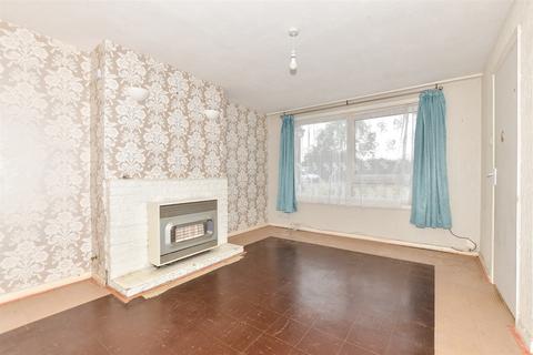 189 Melbourne Avenue, Dover, CT16 2EB