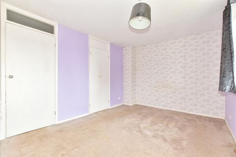 189 Melbourne Avenue, Dover, CT16 2EB