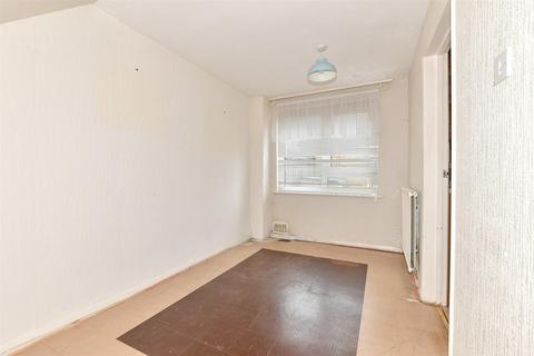 189 Melbourne Avenue, Dover, CT16 2EB