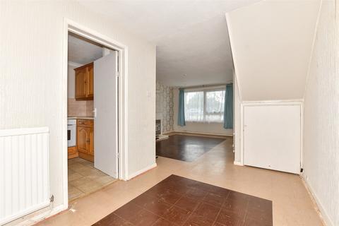 189 Melbourne Avenue, Dover, CT16 2EB