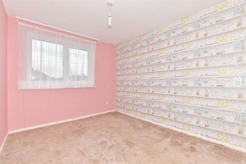 189 Melbourne Avenue, Dover, CT16 2EB