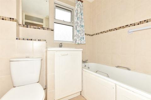 189 Melbourne Avenue, Dover, CT16 2EB