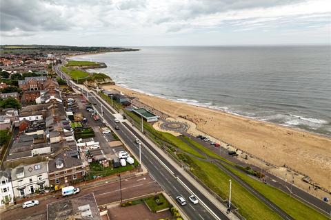 23 bedroom apartment for sale, South Cliff, Roker, Sunderland, Tyne & Wear, SR6