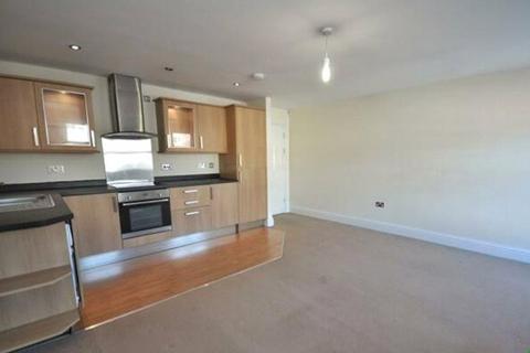 23 bedroom apartment for sale, South Cliff, Roker, Sunderland, Tyne & Wear, SR6