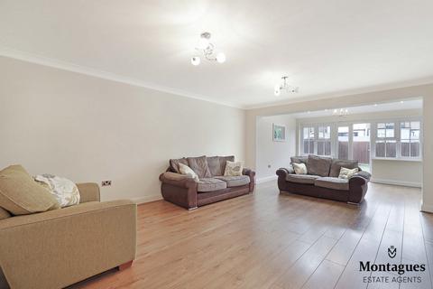 4 bedroom house for sale, Crossing Road, Epping, CM16