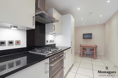 1, The Hedgerows Crossing Road, Epping, CM16 7BQ