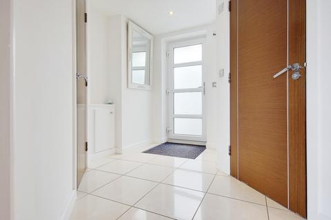 undefined, Chaddesley Glen, Canford Cliffs, Poole, Dorset, BH13