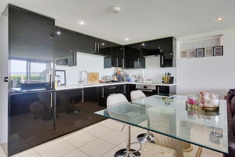 undefined, Chaddesley Glen, Canford Cliffs, Poole, Dorset, BH13