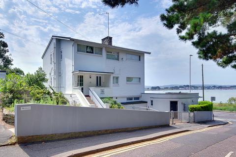 2 bedroom apartment for sale, Chaddesley Glen, Canford Cliffs, Poole, Dorset, BH13