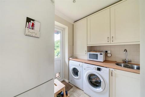 12 Alyngton, Northchurch, Berkhamsted, HP4 3XP