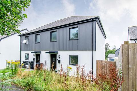 3 bedroom house for sale, Farriers Way, Widegates, PL13