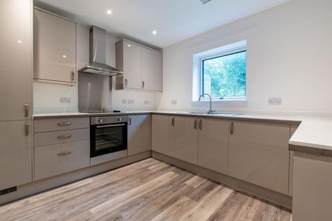 3 bedroom house for sale, Farriers Way, Widegates, PL13