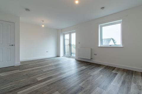 3 bedroom house for sale, Farriers Way, Widegates, PL13