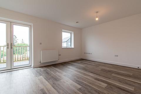 3 bedroom house for sale, Farriers Way, Widegates, PL13