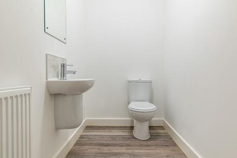 3 bedroom house for sale, Farriers Way, Widegates, PL13