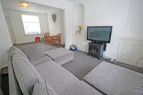 2 bedroom terraced house for sale, Bessie Street, Barnoldswick, BB18