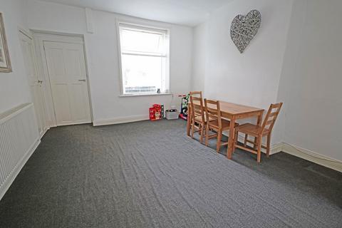 2 bedroom terraced house for sale, Bessie Street, Barnoldswick, BB18