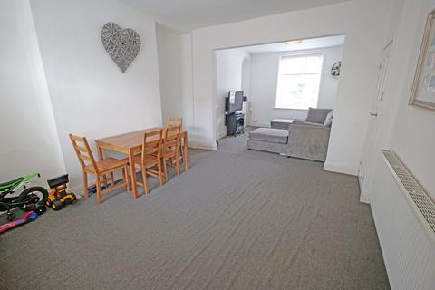 12 Bessie Street, Barnoldswick, BB18 5NR