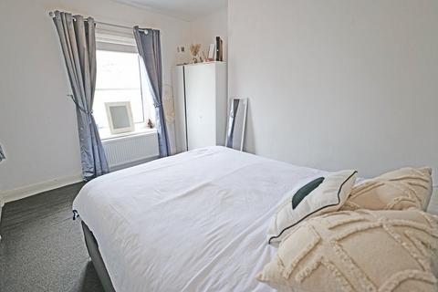 12 Bessie Street, Barnoldswick, BB18 5NR