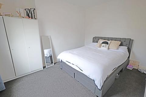 12 Bessie Street, Barnoldswick, BB18 5NR