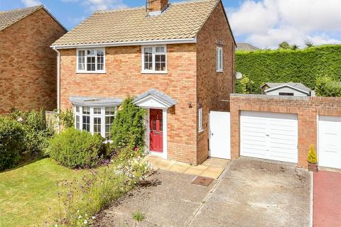 3 bedroom detached house for sale, Southgate Road, Tenterden, Kent