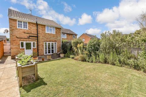 3 bedroom detached house for sale, Southgate Road, Tenterden, Kent