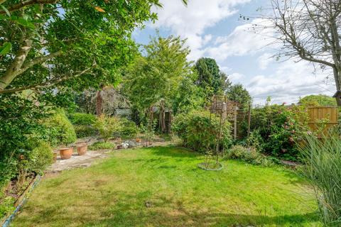 3 bedroom terraced house for sale, Humphrey Avenue, Charford, Bromsgrove, B60 3JD