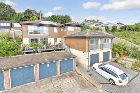 4 bedroom detached house for sale, Chichester Road, Sandgate, Folkestone, Kent