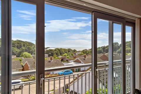 73 Chichester Road, Sandgate, Folkestone, CT20 3BP