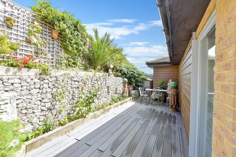 73 Chichester Road, Sandgate, Folkestone, CT20 3BP
