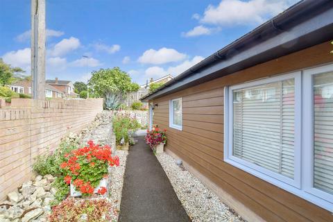 73 Chichester Road, Sandgate, Folkestone, CT20 3BP