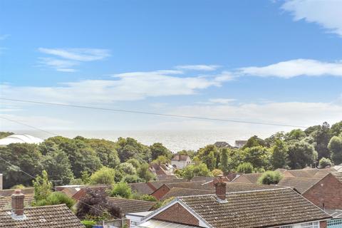 4 bedroom detached house for sale, Chichester Road, Sandgate, Folkestone, Kent