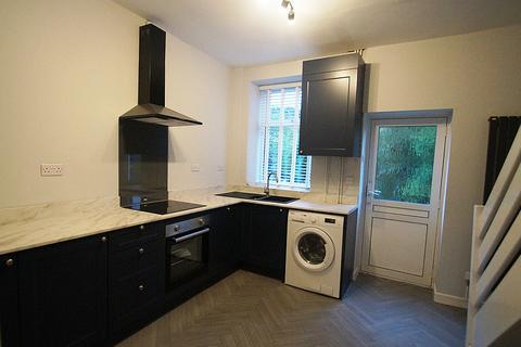 2 bedroom terraced house for sale, Micklehurst Road, Mossley OL5