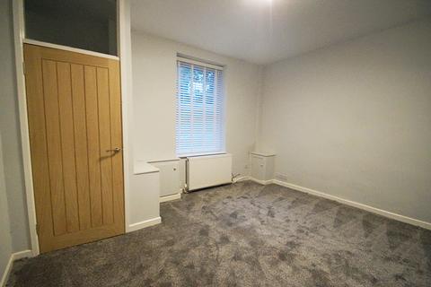 2 bedroom terraced house for sale, Micklehurst Road, Mossley OL5