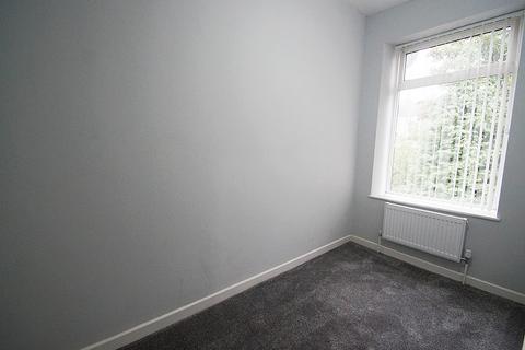 2 bedroom terraced house for sale, Micklehurst Road, Mossley OL5